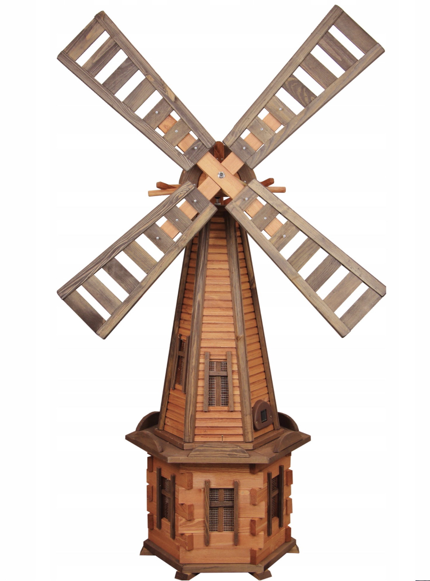 zahradny-veterny-mlyn-teak-palisander-170cm-led-cooldesign